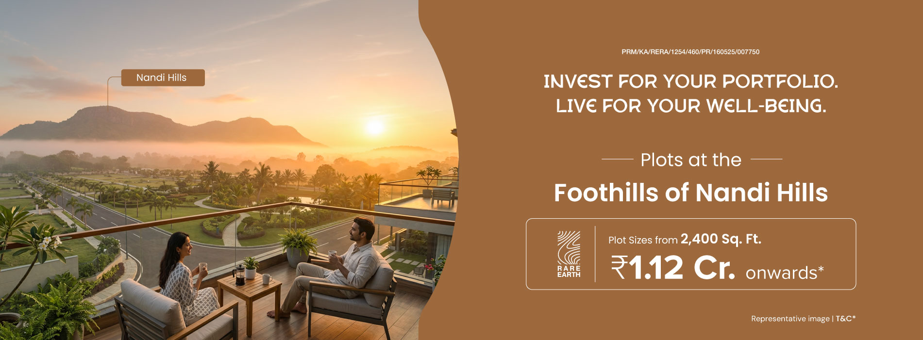 banner1