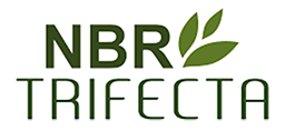 nbr trifecta